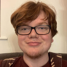 Alex Merrow